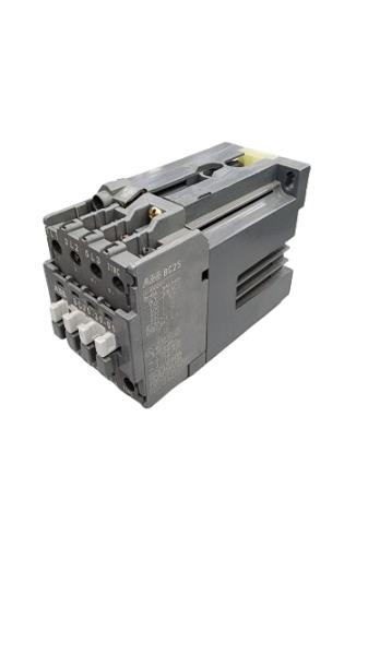 ASEA BROWN BOVERI BC25-30-01-01