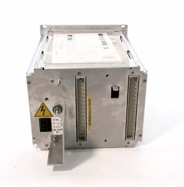 EMERSON 3500P1B06B1AEDBZ