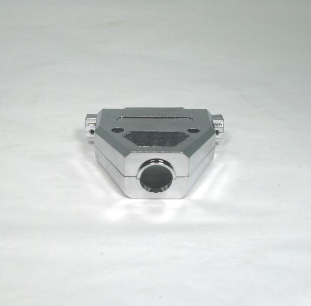 KOBICONN 156-3025-EX