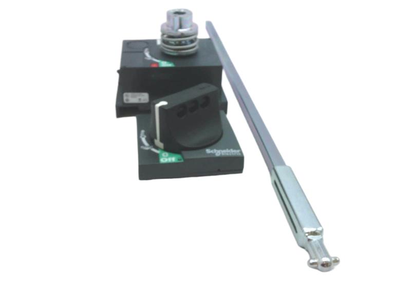 SCHNEIDER ELECTRIC S29343