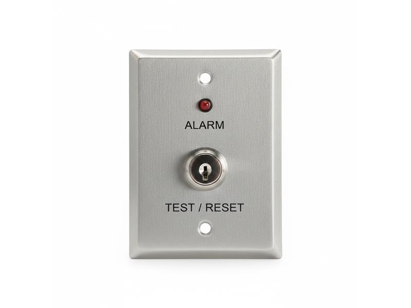 SPACE AGE ELECTRONICS MS-KA/R
