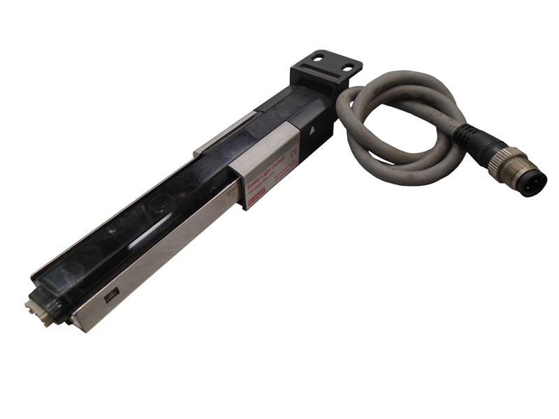 KEYENCE CORP PJ-V40T