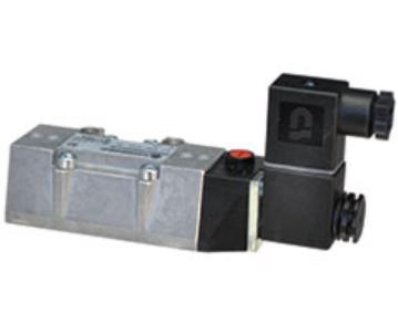 NORGREN SXE9561-A80-00-13JB