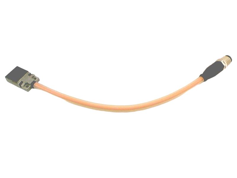 BALLUFF BES R01ZC-PSC70B-BZ00,2-GS04-110