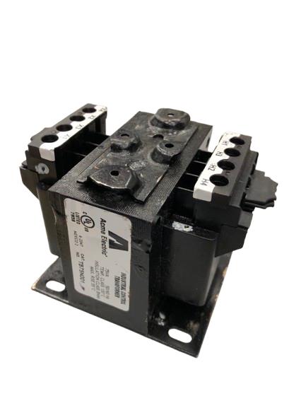 HUBBELL TB75N001