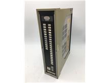 INVENSYS 80FA-10001-001-0-02