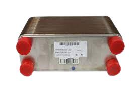 DOVER CORPORATION B5THX30/1P-SC-M