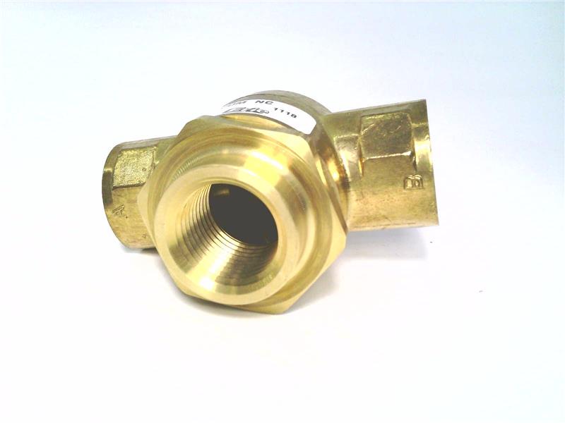 SCHNEIDER ELECTRIC VT3223