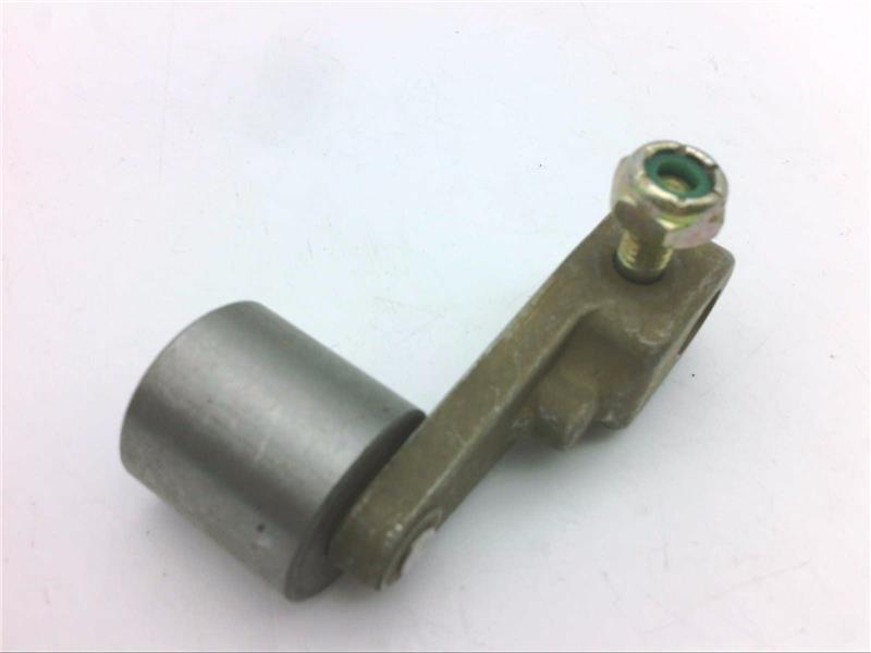 ALLEN BRADLEY 802T-W1C