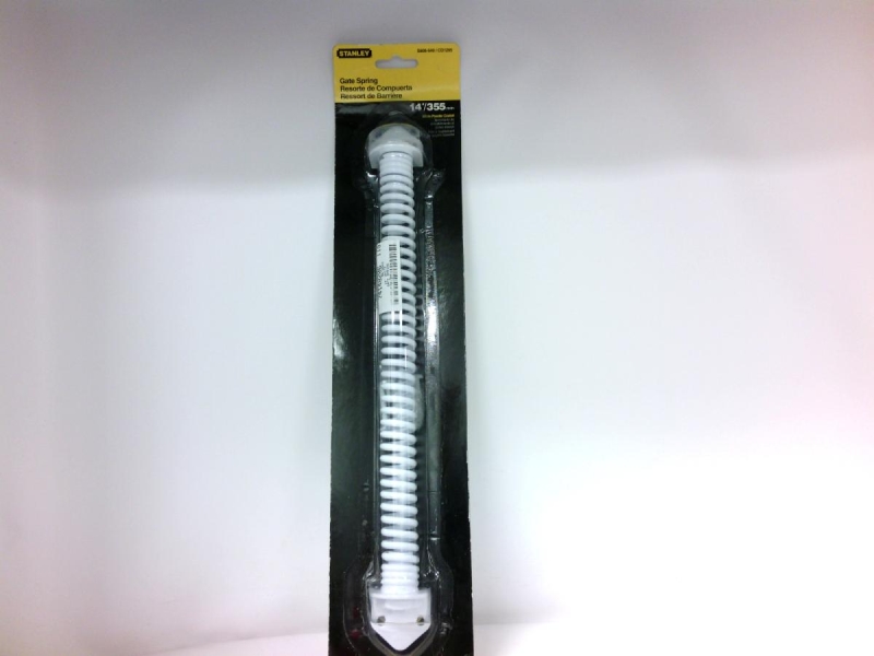 CD1295 by STANLEY BLACK & DECKER