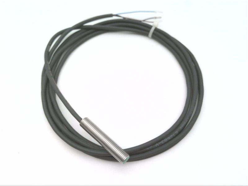 PEPPERL & FUCHS NBB2-8GS40-E2-PUR