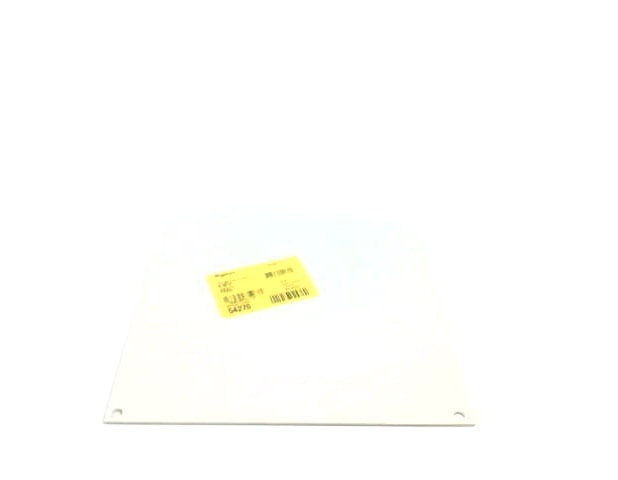 NVENT A16P10