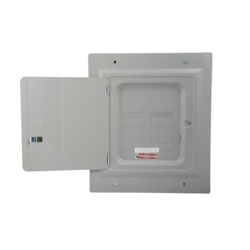 EATON CORPORATION BR612L125FDGP