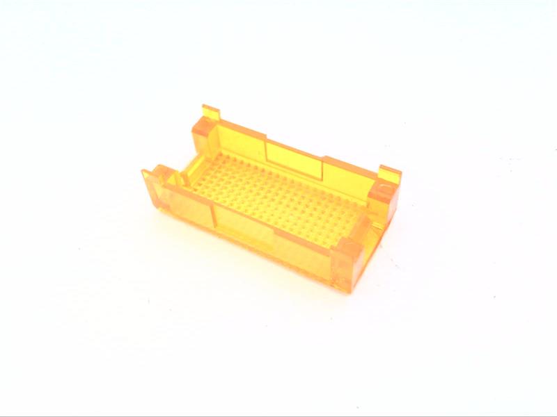 SCHNEIDER ELECTRIC ZB2-BW905