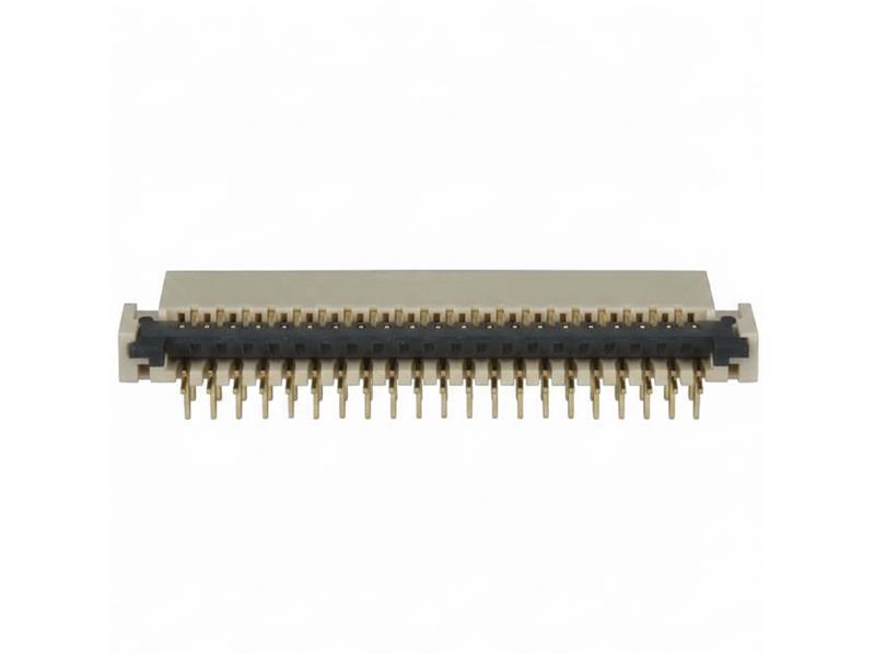 HIROSE ELECTRIC FH23-39S-0.3SHW(05)