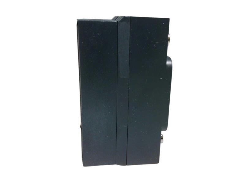 SSP1D412BDT by SCHNEIDER ELECTRIC