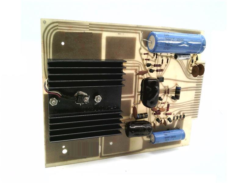 WEB PRINTING 800-014-20