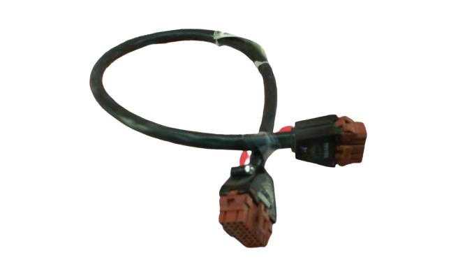 NKAI01-002 by ASEA BROWN BOVERI