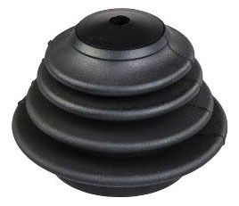 SCHNEIDER ELECTRIC XKDZ921