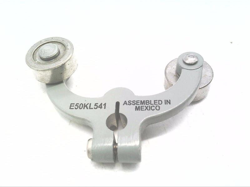 E50KL541 by EATON CORPORATION