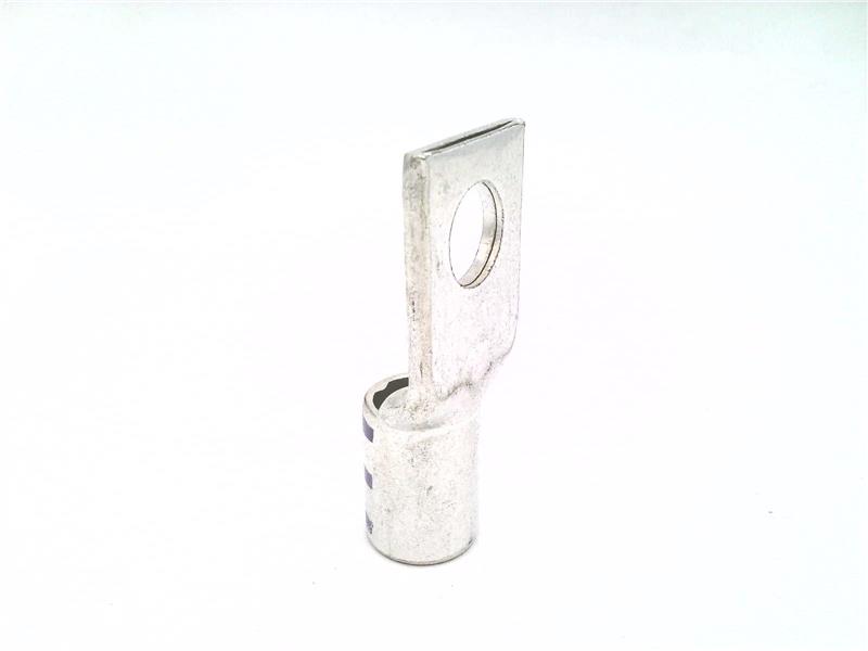 ABB THOMAS & BETTS 54170