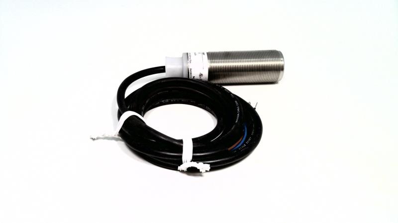 EATON CORPORATION E58-30DP150-GD