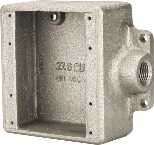 ABB THOMAS & BETTS FS12-TB