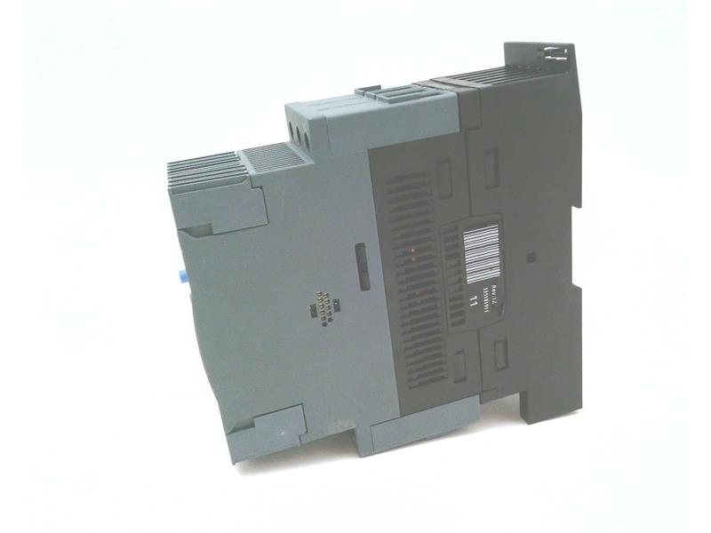 SIEMENS 3RW4037-1BB04