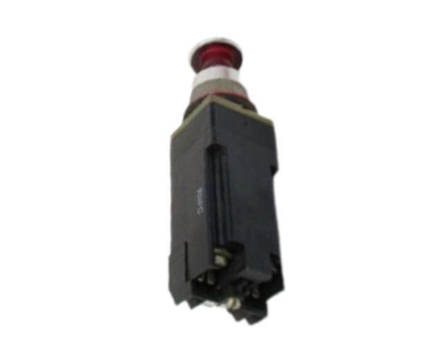 ALLEN BRADLEY 800MR-FXT6A5