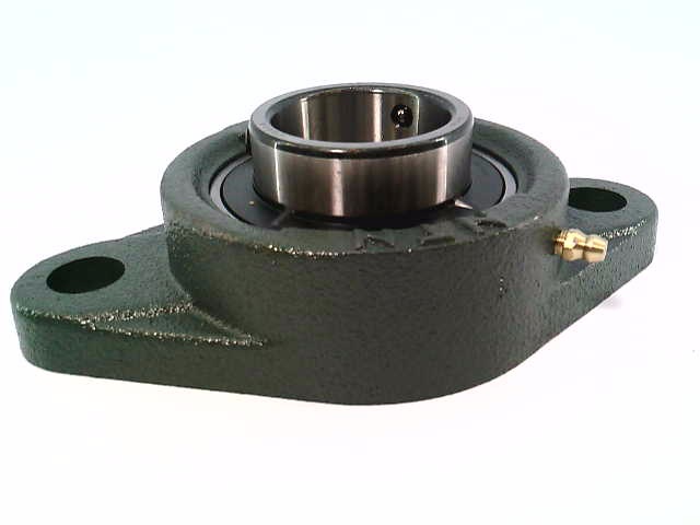 NTN BEARING UCFL209D1
