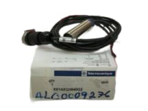 XS1AEQ3840G2 by SCHNEIDER ELECTRIC