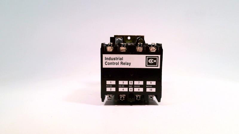 EATON CORPORATION ARD440L