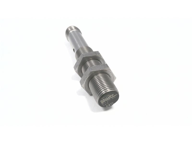 BALLUFF BES 515-325-S4-C