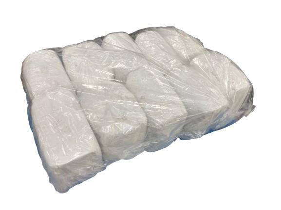 CT INTERNATIONAL SCPL500