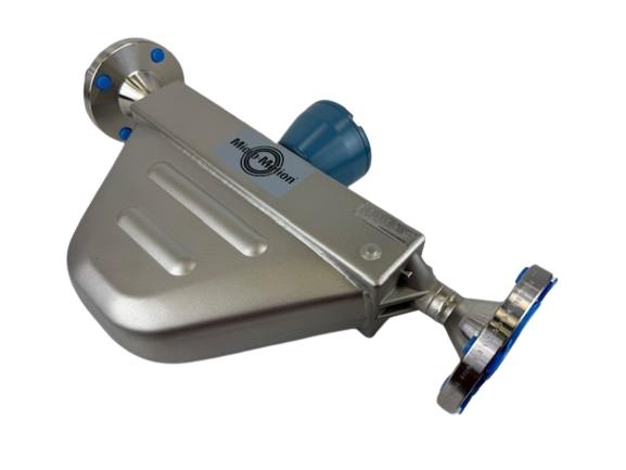 EMERSON F100S209CQBAEZZZZ