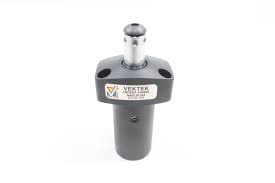 VEKTEK 14-6209-01-L