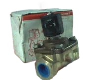 HONEYWELL 7321GBN53NRWN0D100C2