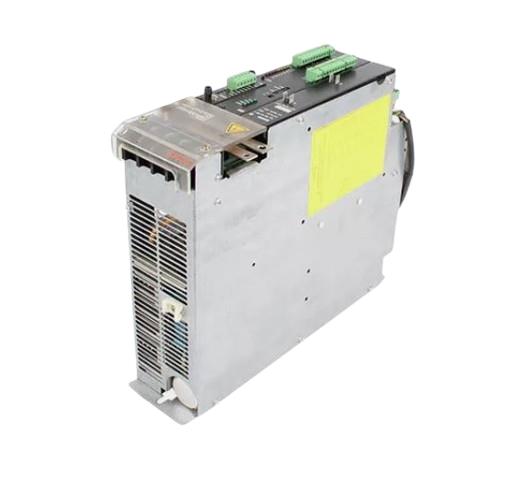 BOSCH 1070077370-109