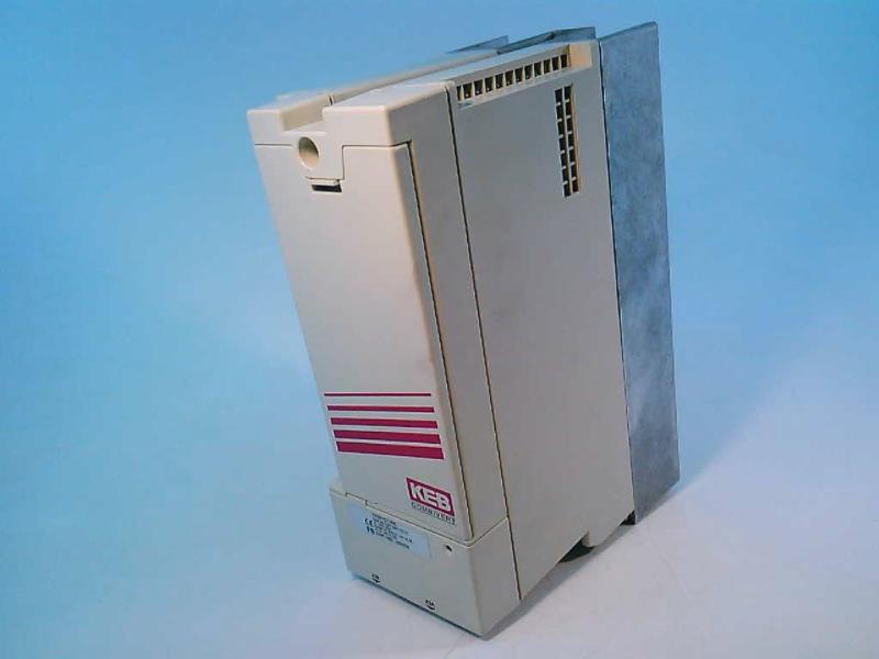 12.F5.K1D-1APA by KEB AUTOMATION