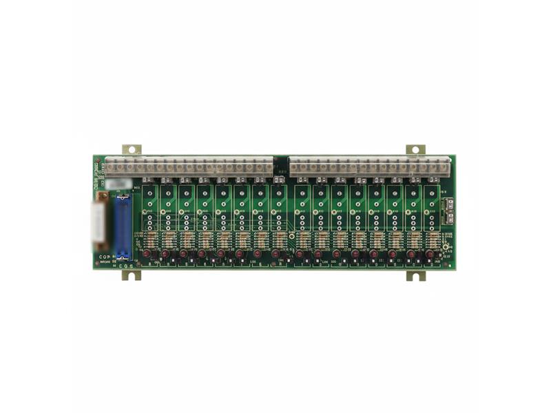FANUC A20B-1000-0661