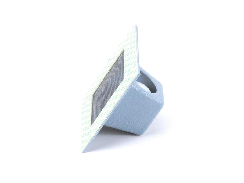 DELFIELD MANUFACTURING 3516204A-S