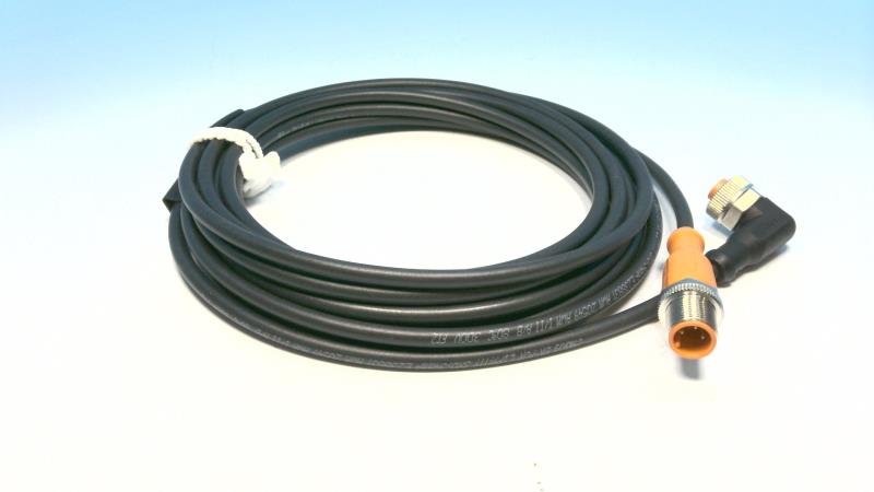 EFECTOR VDOAH032MSS0005H03STGH030MSS-EVC054