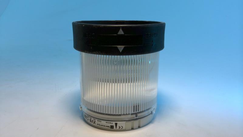 SCHNEIDER ELECTRIC XVBC2M7