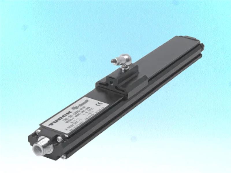 TURCK LT42E-Q21-LI0X3-H1141