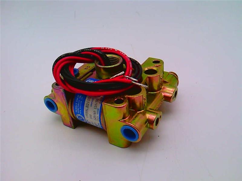 PARKER V955LB2100AB6A0Z