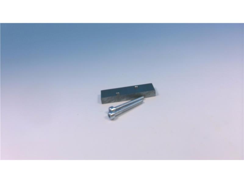 METAL WORK PNEUMATIC 0227400500