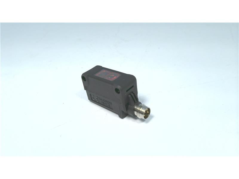 KEYENCE CORP PZG101CN