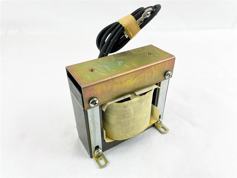 ALLEN BRADLEY SP-135778