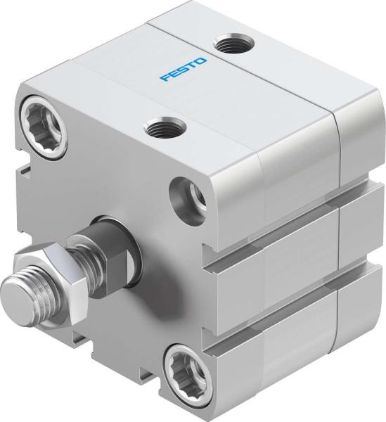 FESTO ADN-50-30-A-PPS-A