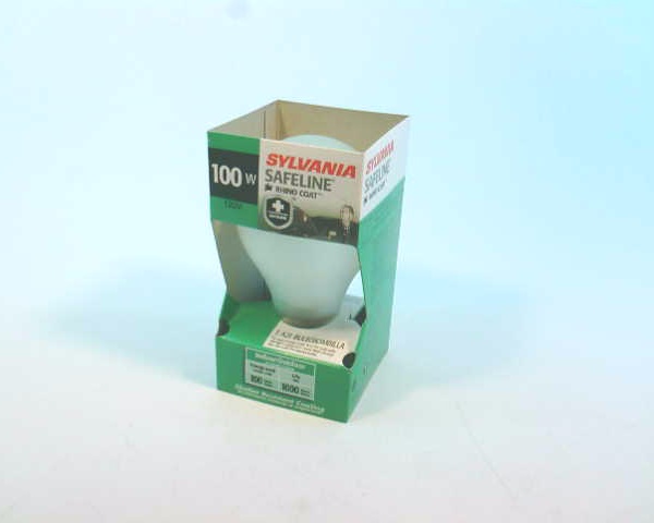 GTE 100A21/RS/SL/RP-120V